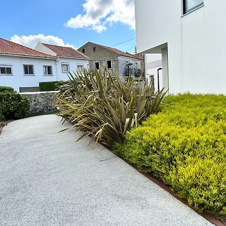 Nave Ribeiro 3* Montelavar